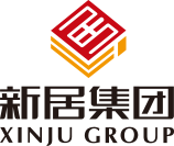 谈球吧官网-不凡成就非凡,相信品牌力量