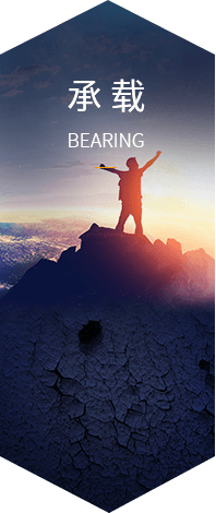 谈球吧官网-不凡成就非凡,相信品牌力量