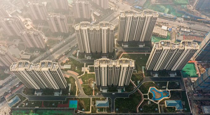 谈球吧官网-不凡成就非凡,相信品牌力量