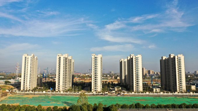 谈球吧官网-不凡成就非凡,相信品牌力量