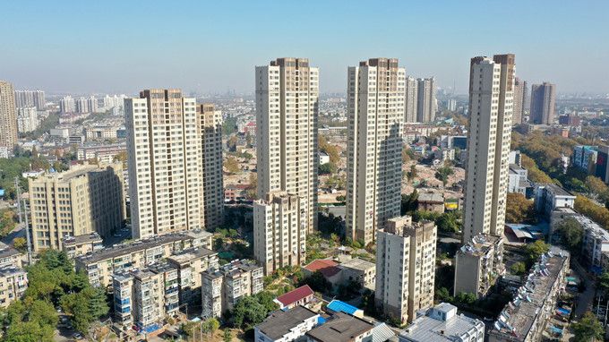 谈球吧官网-不凡成就非凡,相信品牌力量