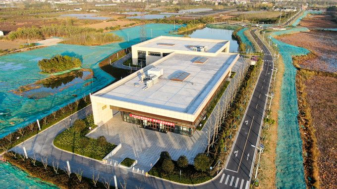 谈球吧官网-不凡成就非凡,相信品牌力量