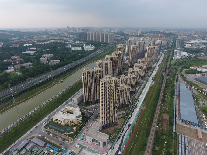 谈球吧官网-不凡成就非凡,相信品牌力量