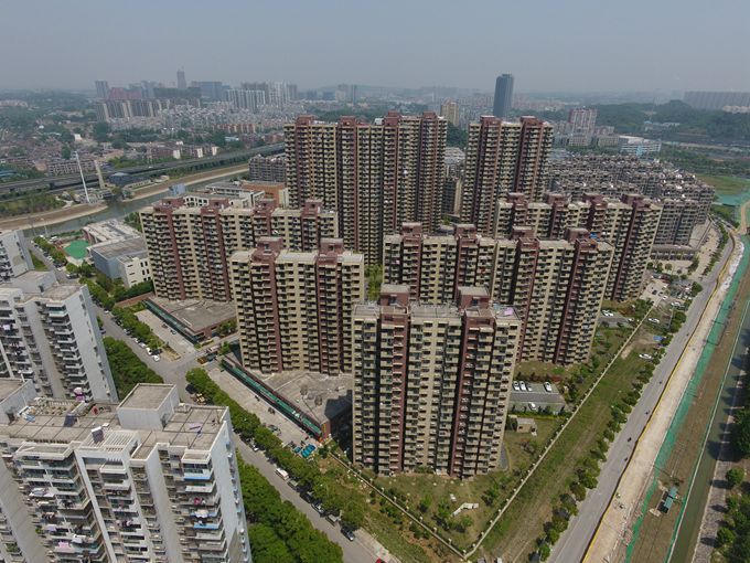 谈球吧官网-不凡成就非凡,相信品牌力量