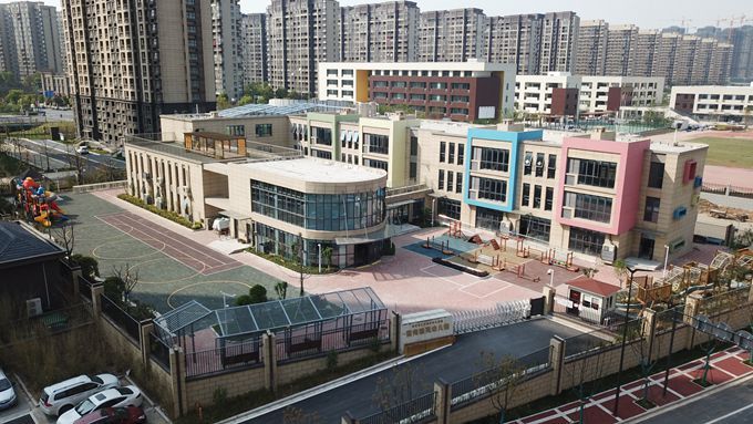 谈球吧官网-不凡成就非凡,相信品牌力量