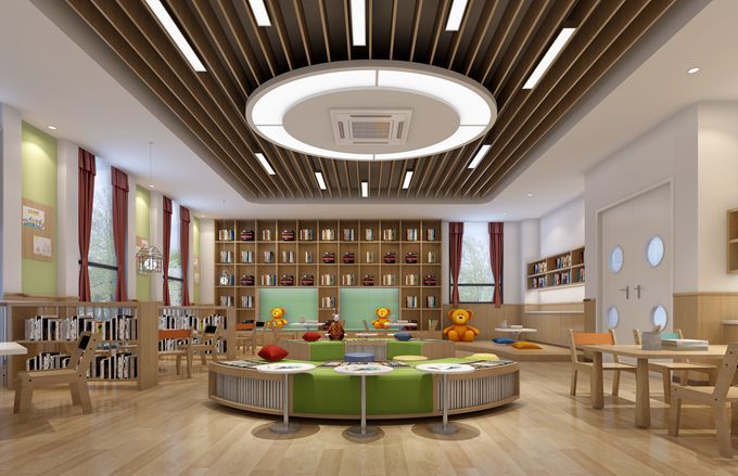 谈球吧官网-不凡成就非凡,相信品牌力量