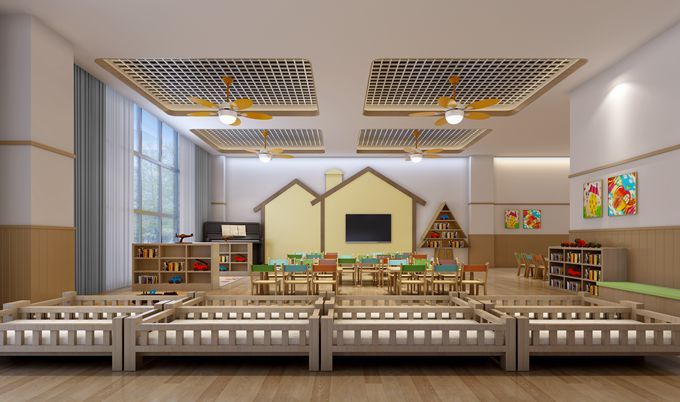 谈球吧官网-不凡成就非凡,相信品牌力量