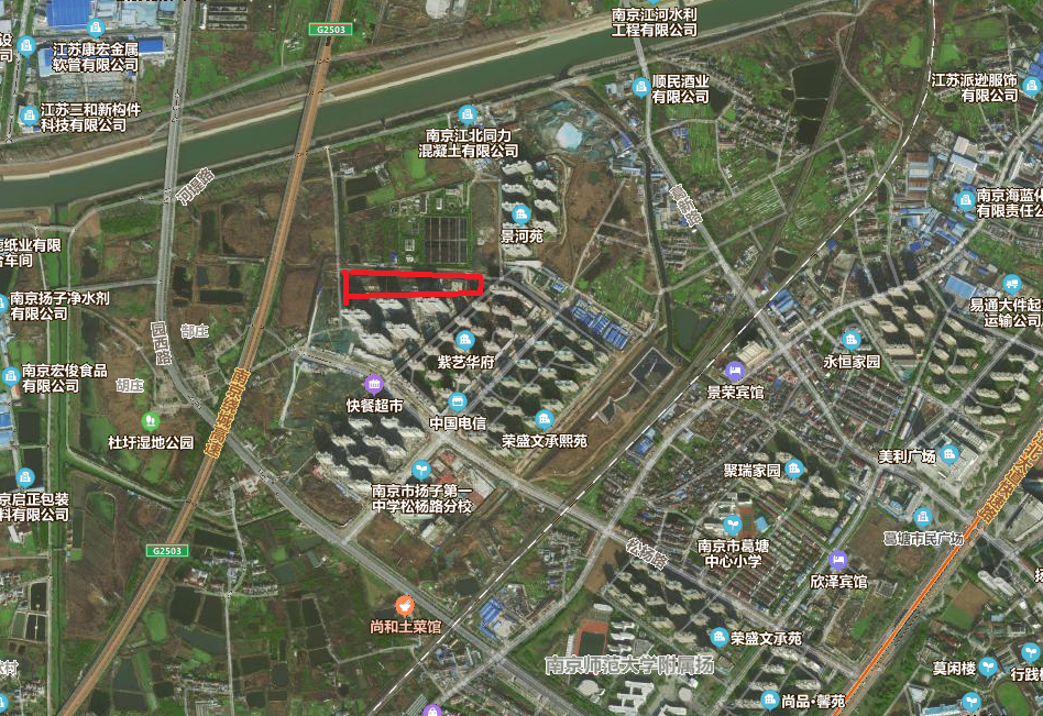 谈球吧官网-不凡成就非凡,相信品牌力量