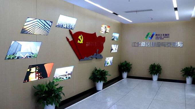 谈球吧官网-不凡成就非凡,相信品牌力量