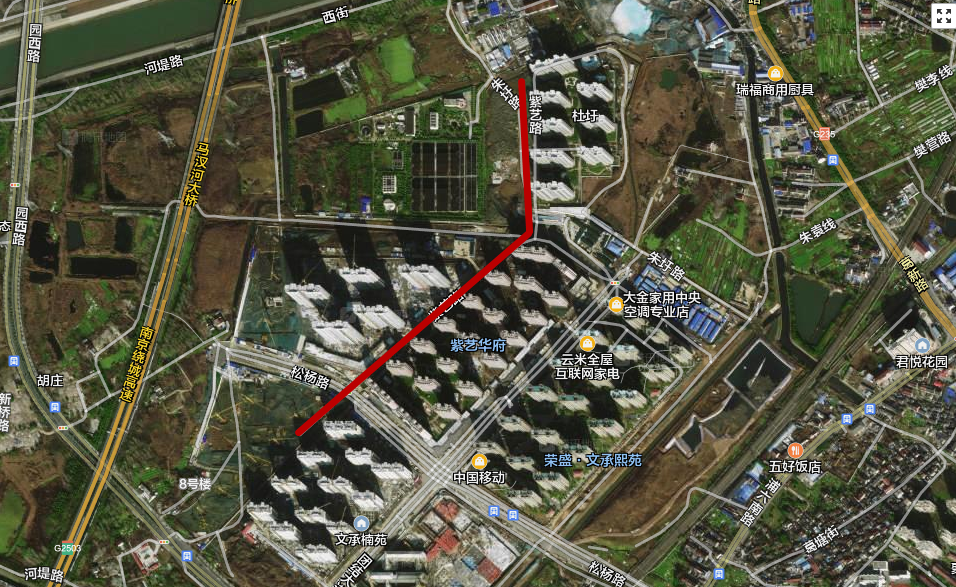 谈球吧官网-不凡成就非凡,相信品牌力量