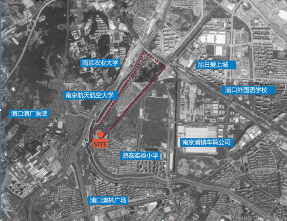 谈球吧官网-不凡成就非凡,相信品牌力量