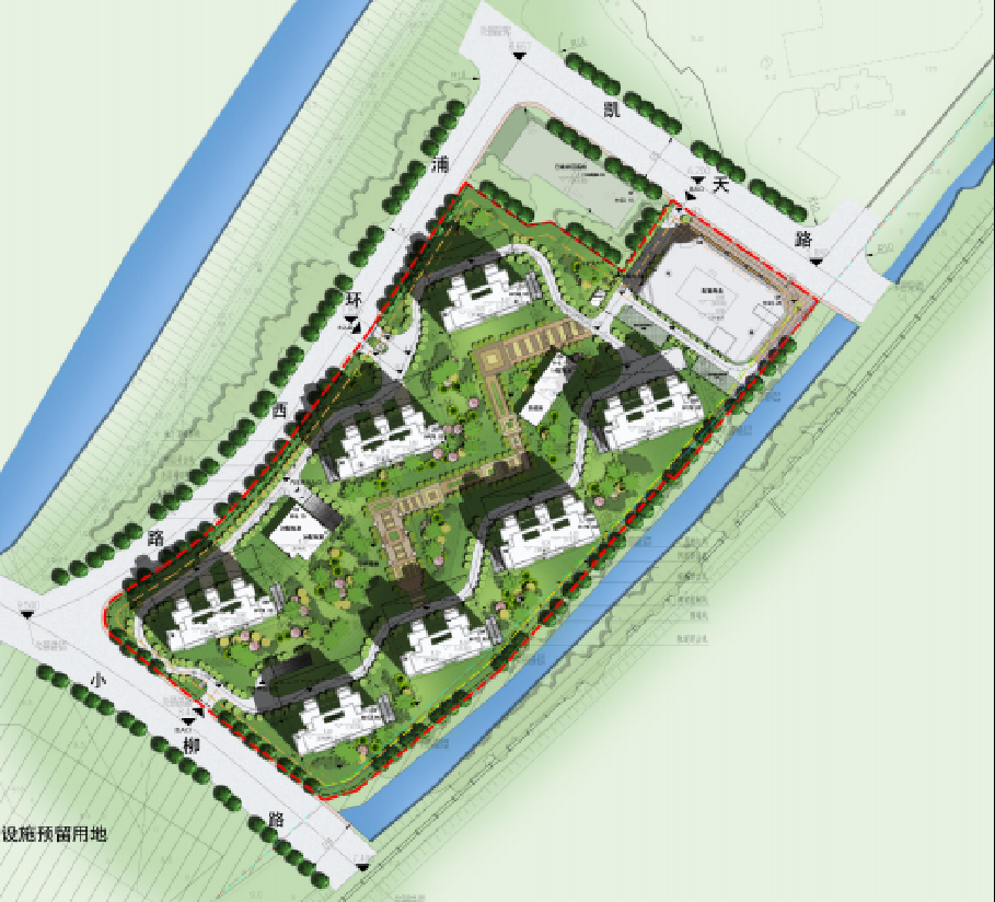 谈球吧官网-不凡成就非凡,相信品牌力量