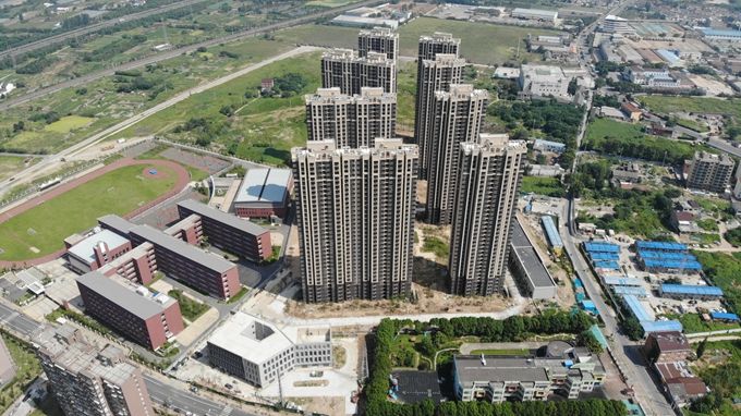 谈球吧官网-不凡成就非凡,相信品牌力量