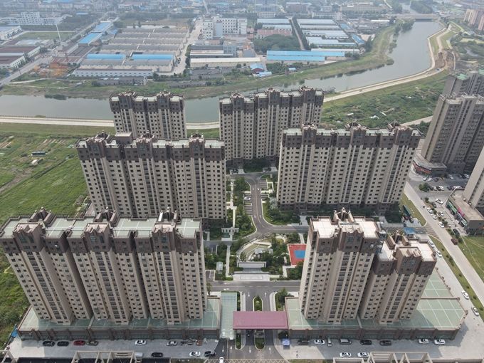 谈球吧官网-不凡成就非凡,相信品牌力量