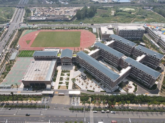 谈球吧官网-不凡成就非凡,相信品牌力量