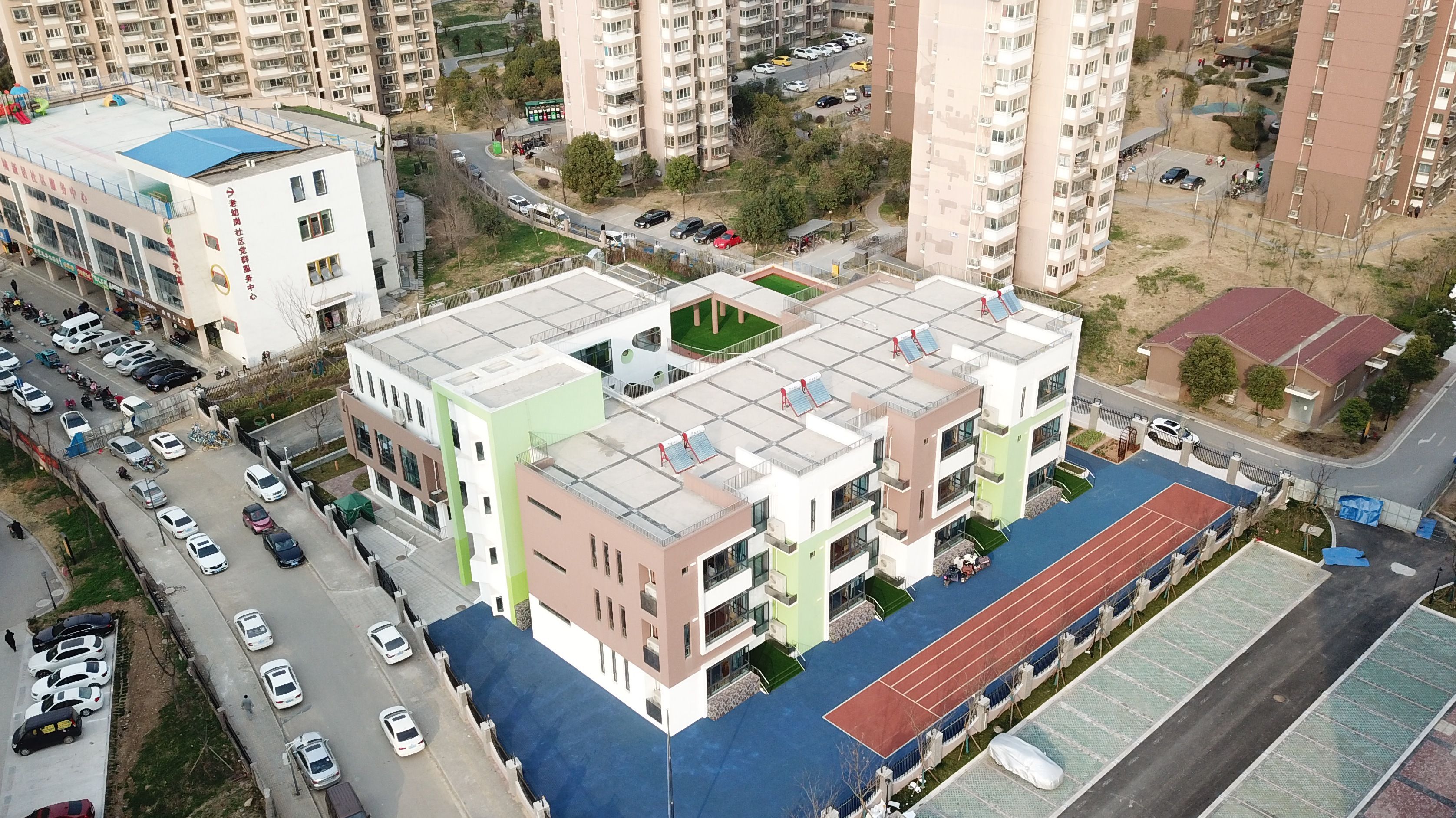 谈球吧官网-不凡成就非凡,相信品牌力量