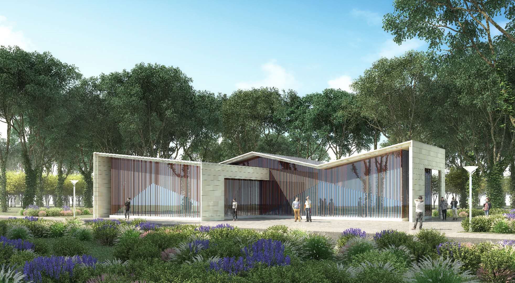 谈球吧官网-不凡成就非凡,相信品牌力量