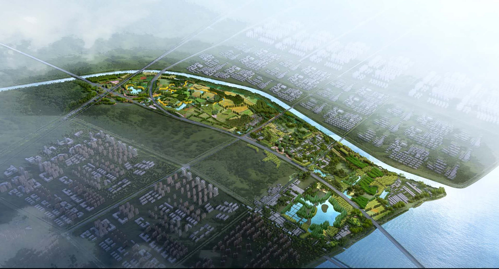 谈球吧官网-不凡成就非凡,相信品牌力量