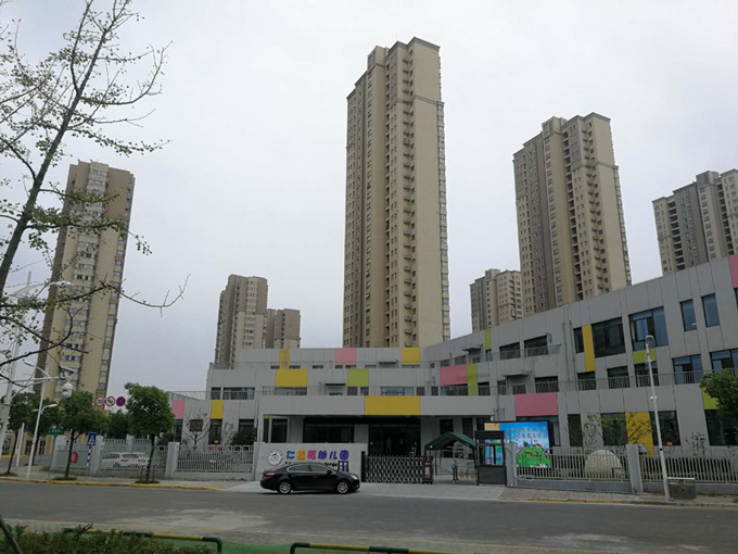 谈球吧官网-不凡成就非凡,相信品牌力量