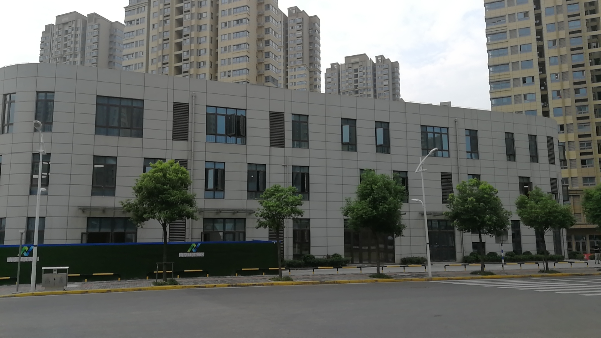 谈球吧官网-不凡成就非凡,相信品牌力量