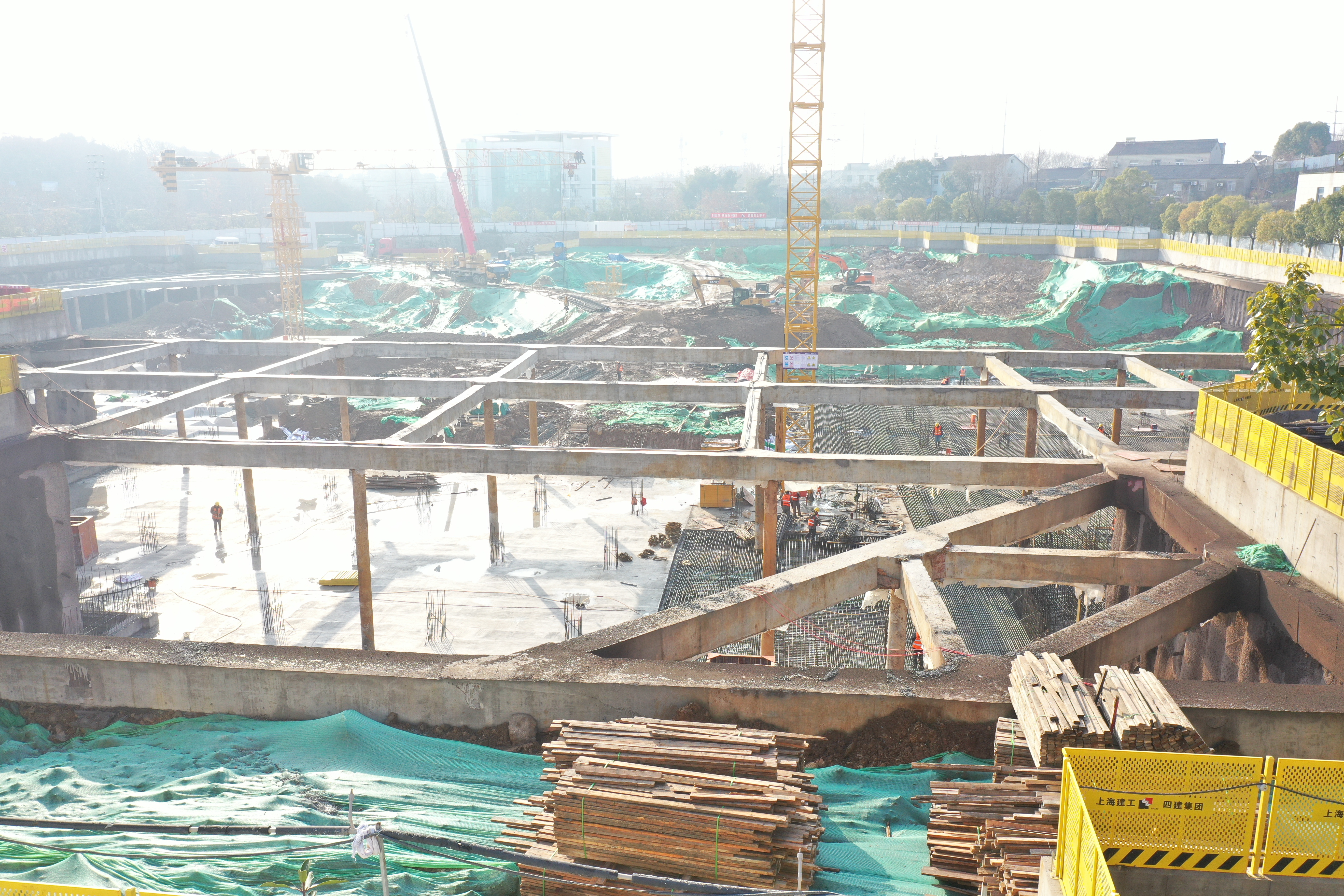 谈球吧官网-不凡成就非凡,相信品牌力量