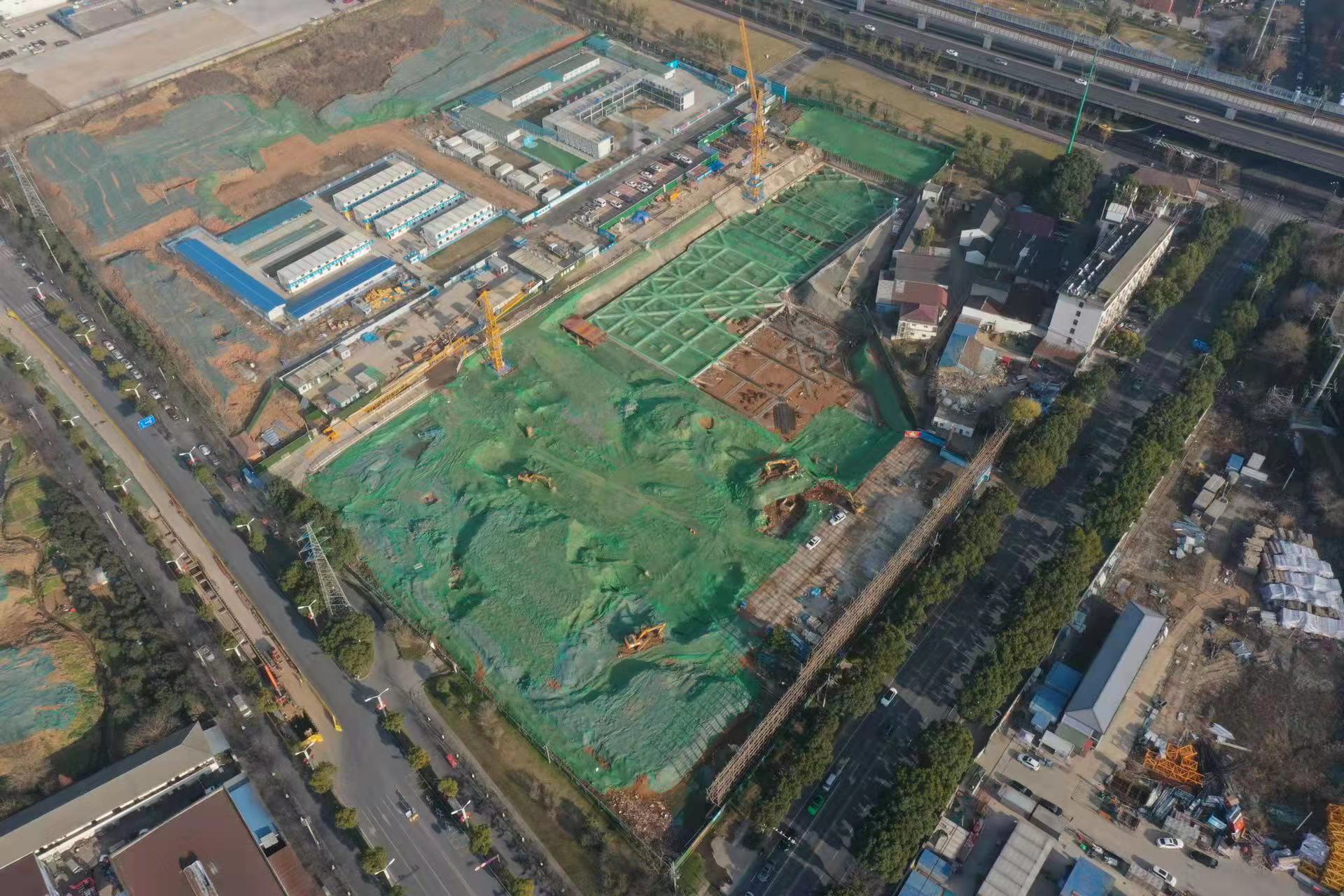 谈球吧官网-不凡成就非凡,相信品牌力量