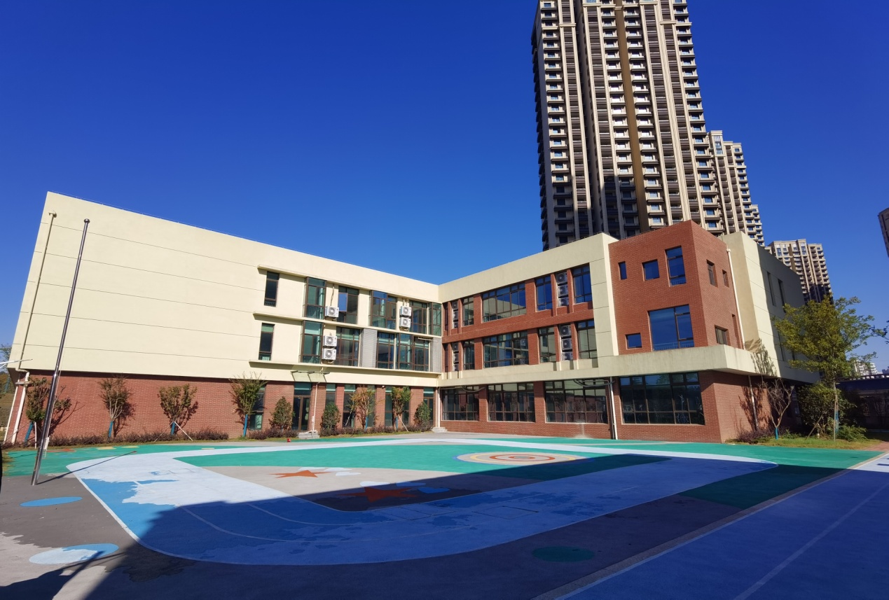 谈球吧官网-不凡成就非凡,相信品牌力量