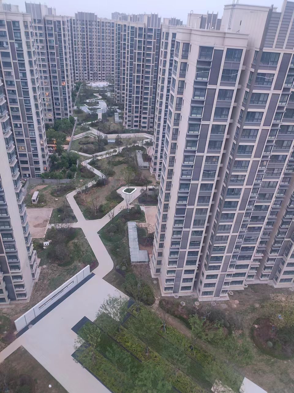 谈球吧官网-不凡成就非凡,相信品牌力量