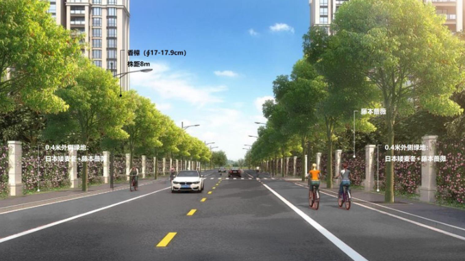 谈球吧官网-不凡成就非凡,相信品牌力量