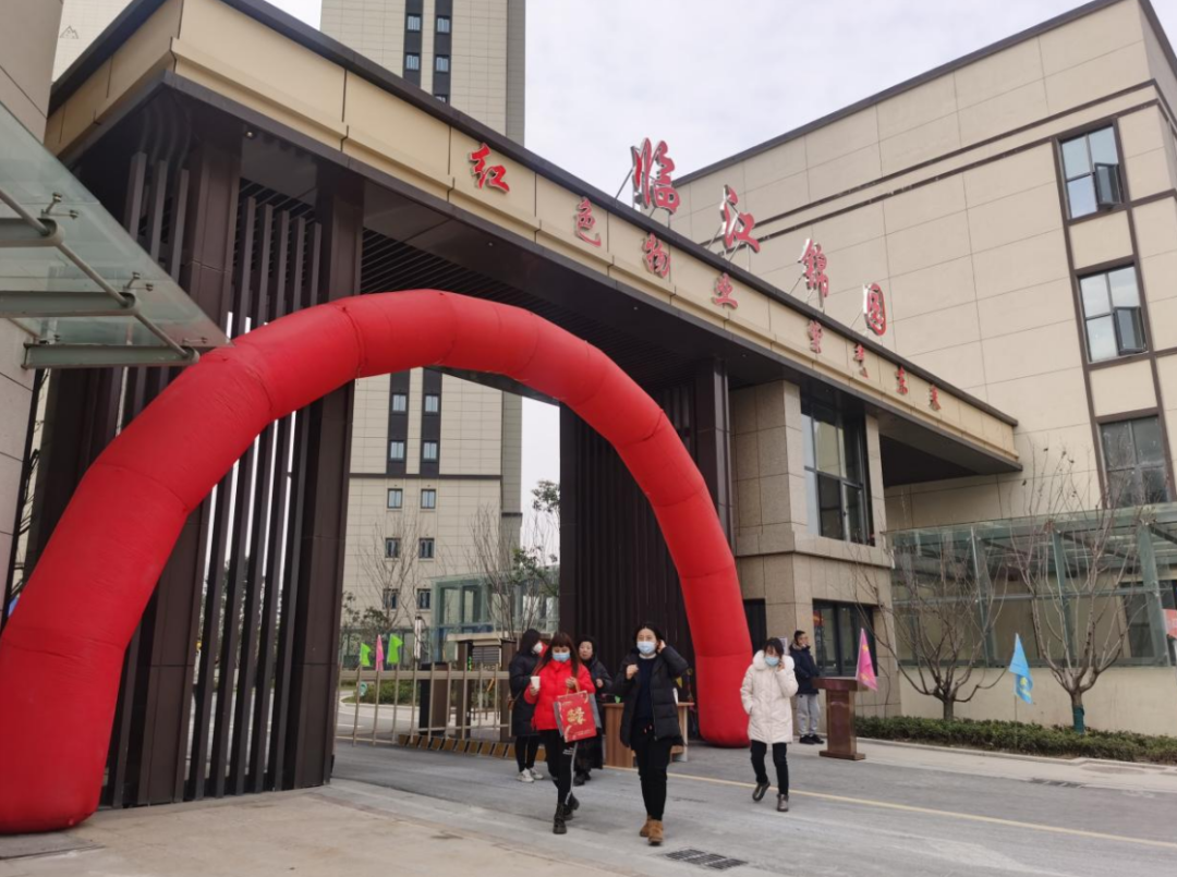 谈球吧官网-不凡成就非凡,相信品牌力量