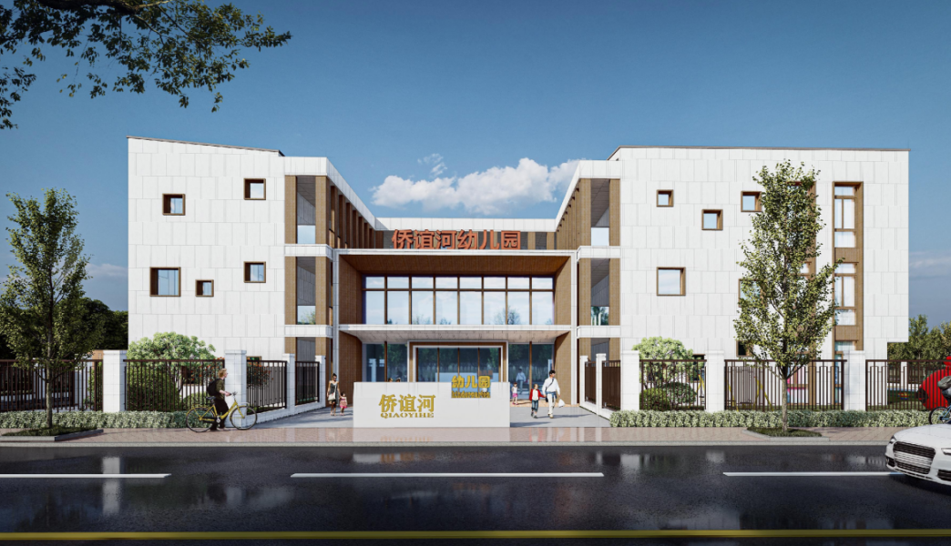 谈球吧官网-不凡成就非凡,相信品牌力量