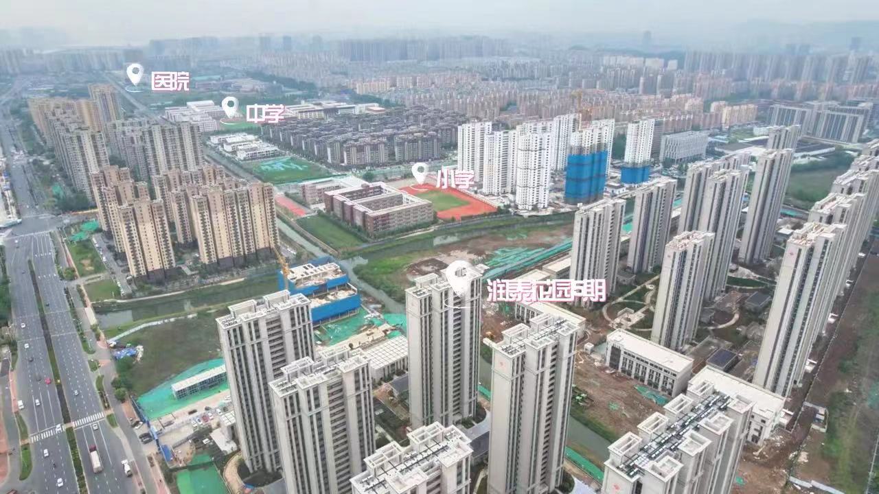 谈球吧官网-不凡成就非凡,相信品牌力量