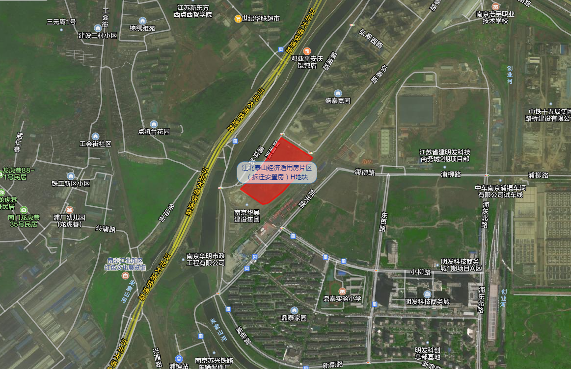 谈球吧官网-不凡成就非凡,相信品牌力量