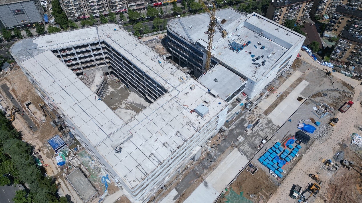 谈球吧官网-不凡成就非凡,相信品牌力量