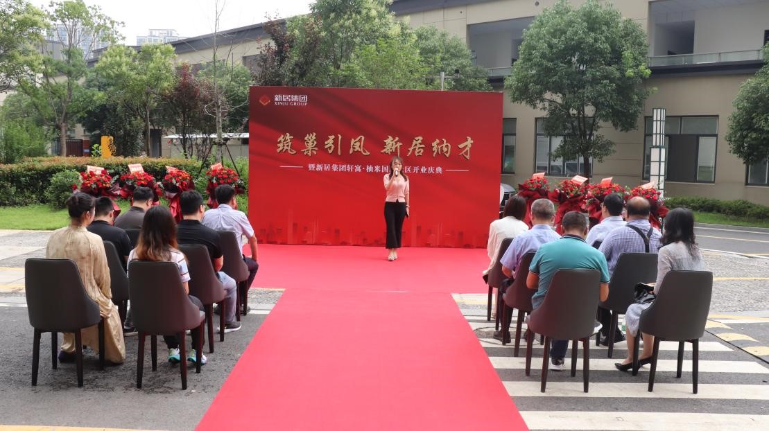 谈球吧官网-不凡成就非凡,相信品牌力量