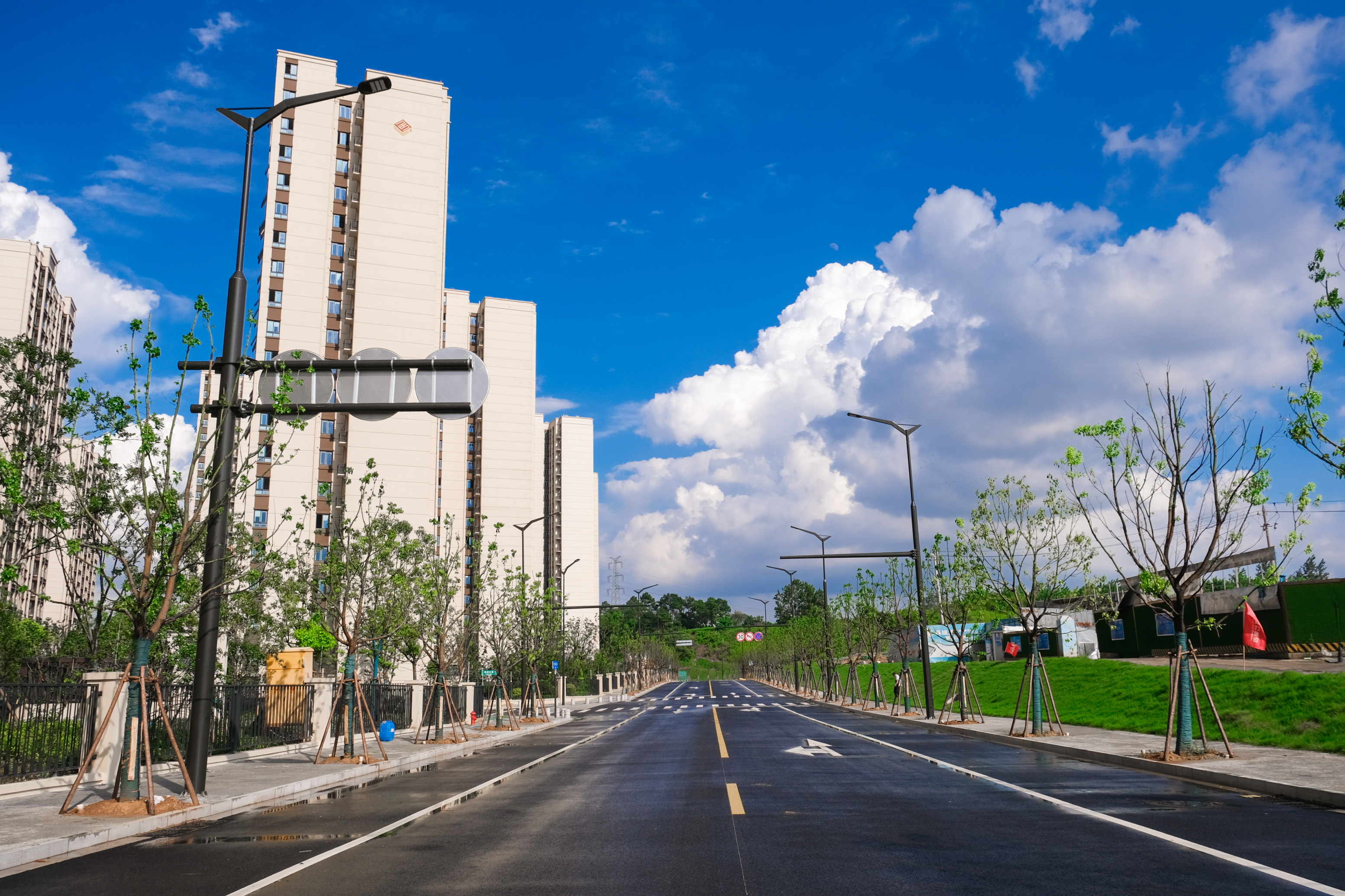 谈球吧官网-不凡成就非凡,相信品牌力量