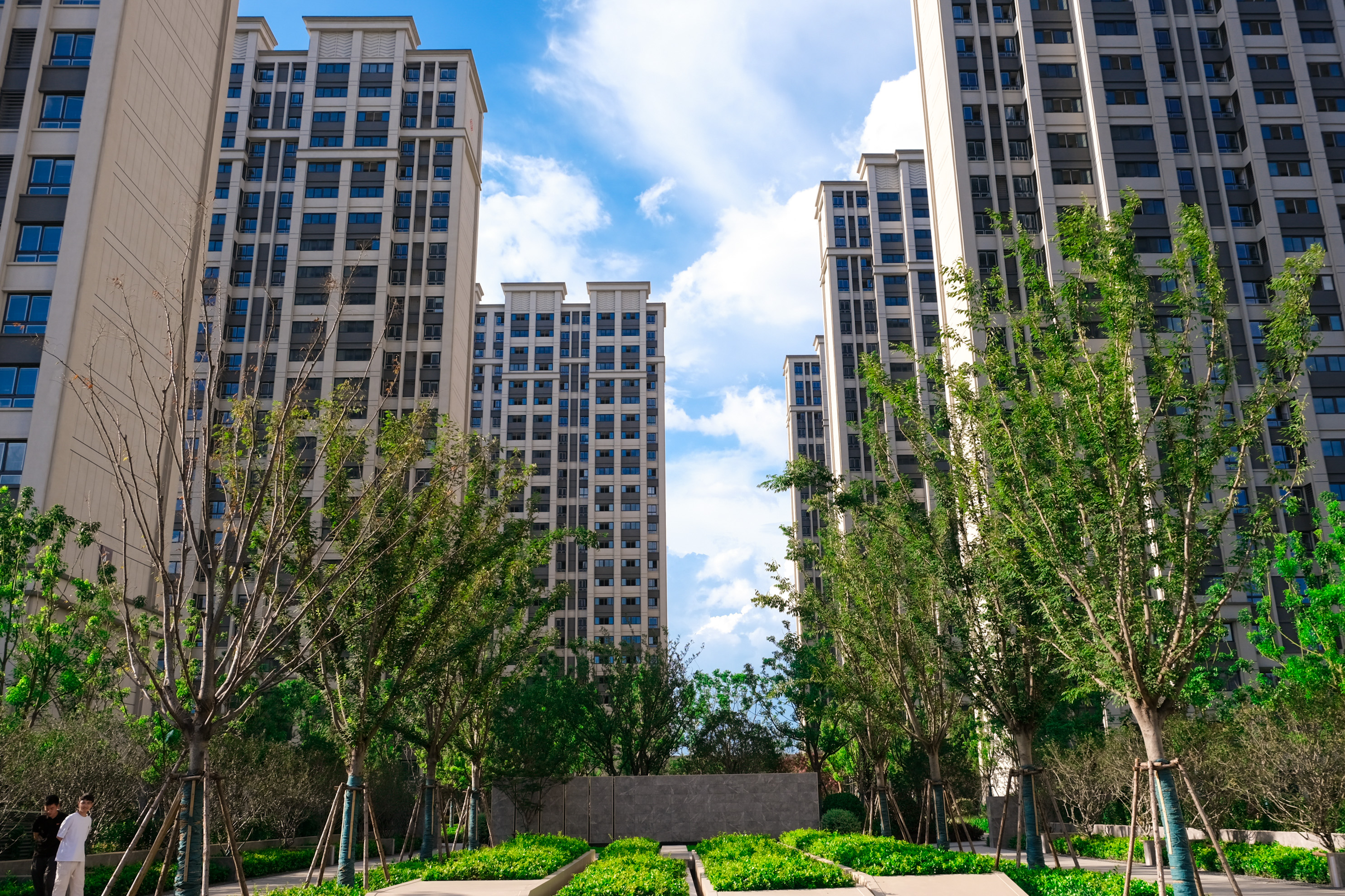 谈球吧官网-不凡成就非凡,相信品牌力量