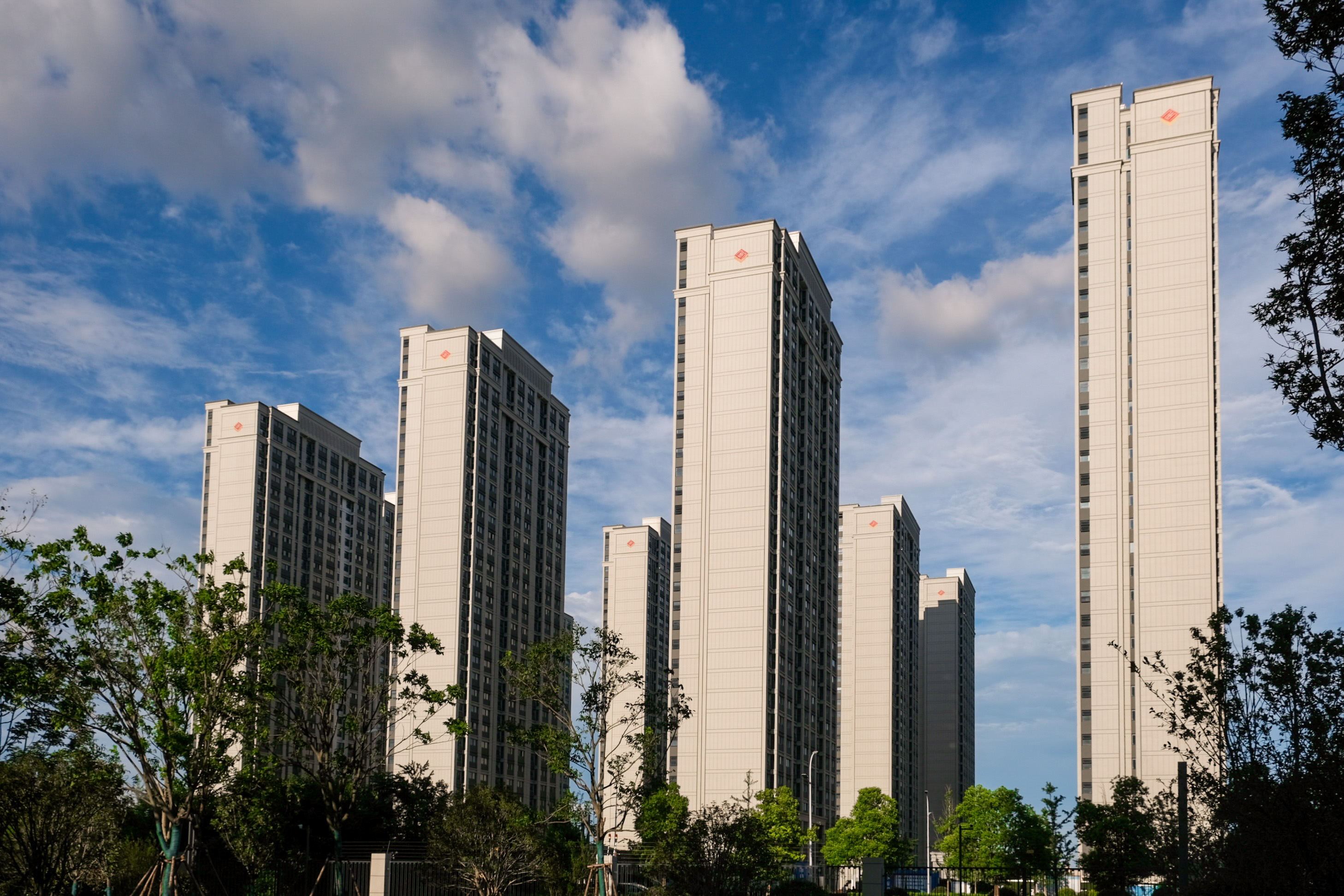 谈球吧官网-不凡成就非凡,相信品牌力量