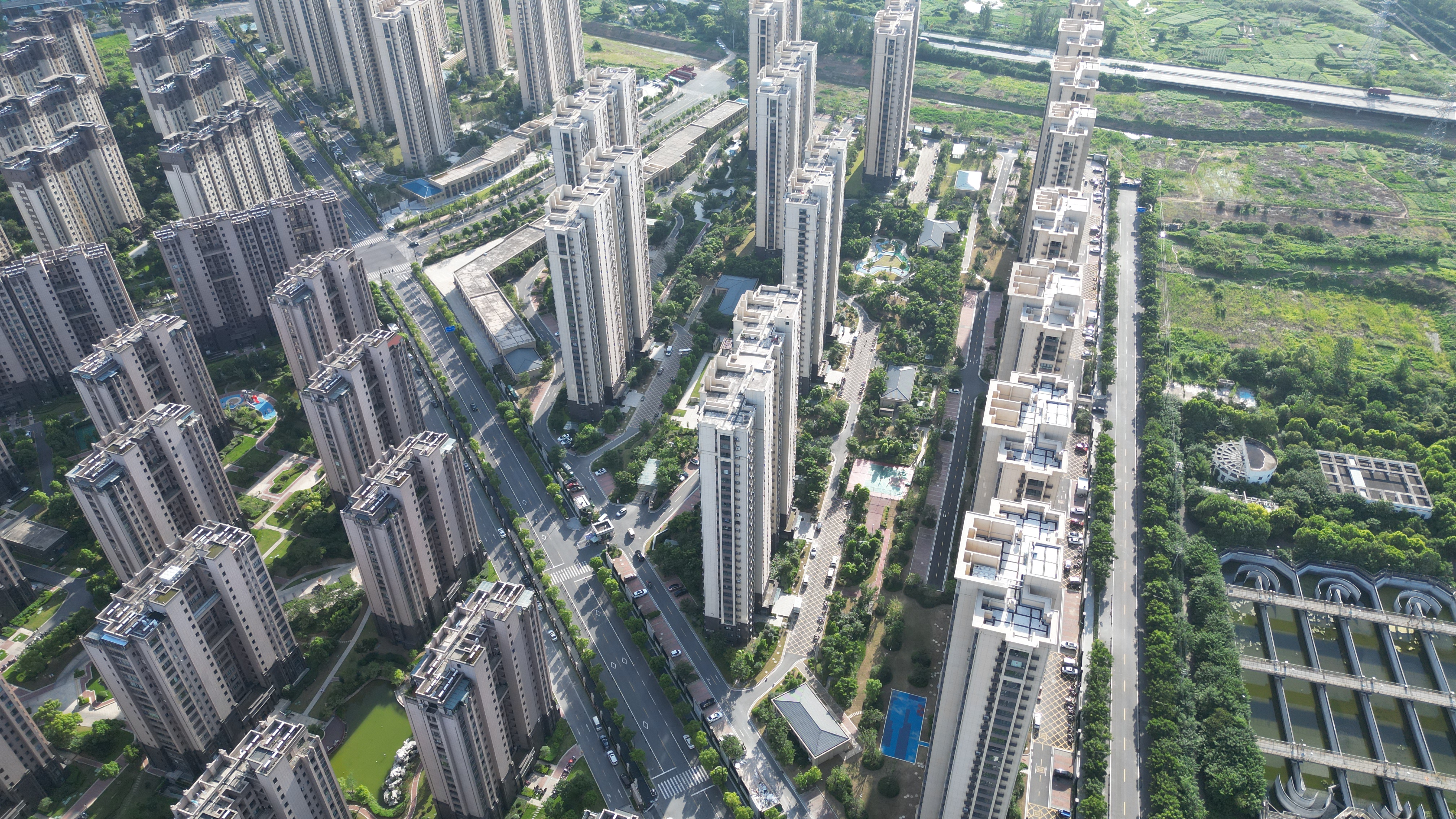 谈球吧官网-不凡成就非凡,相信品牌力量