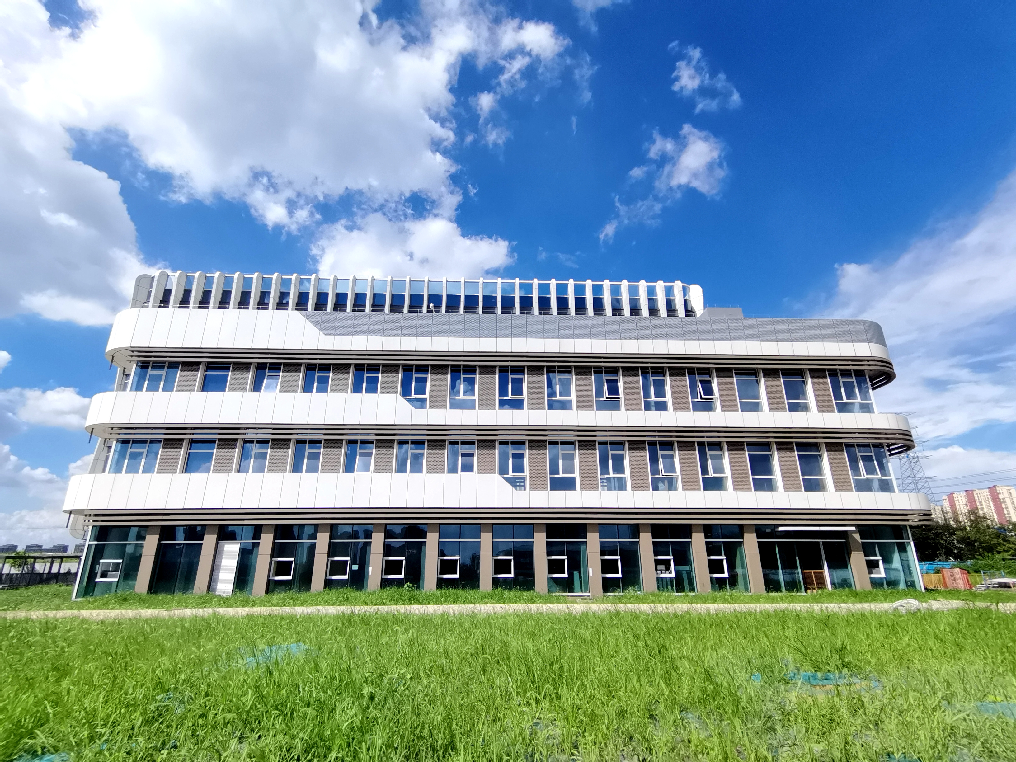 谈球吧官网-不凡成就非凡,相信品牌力量