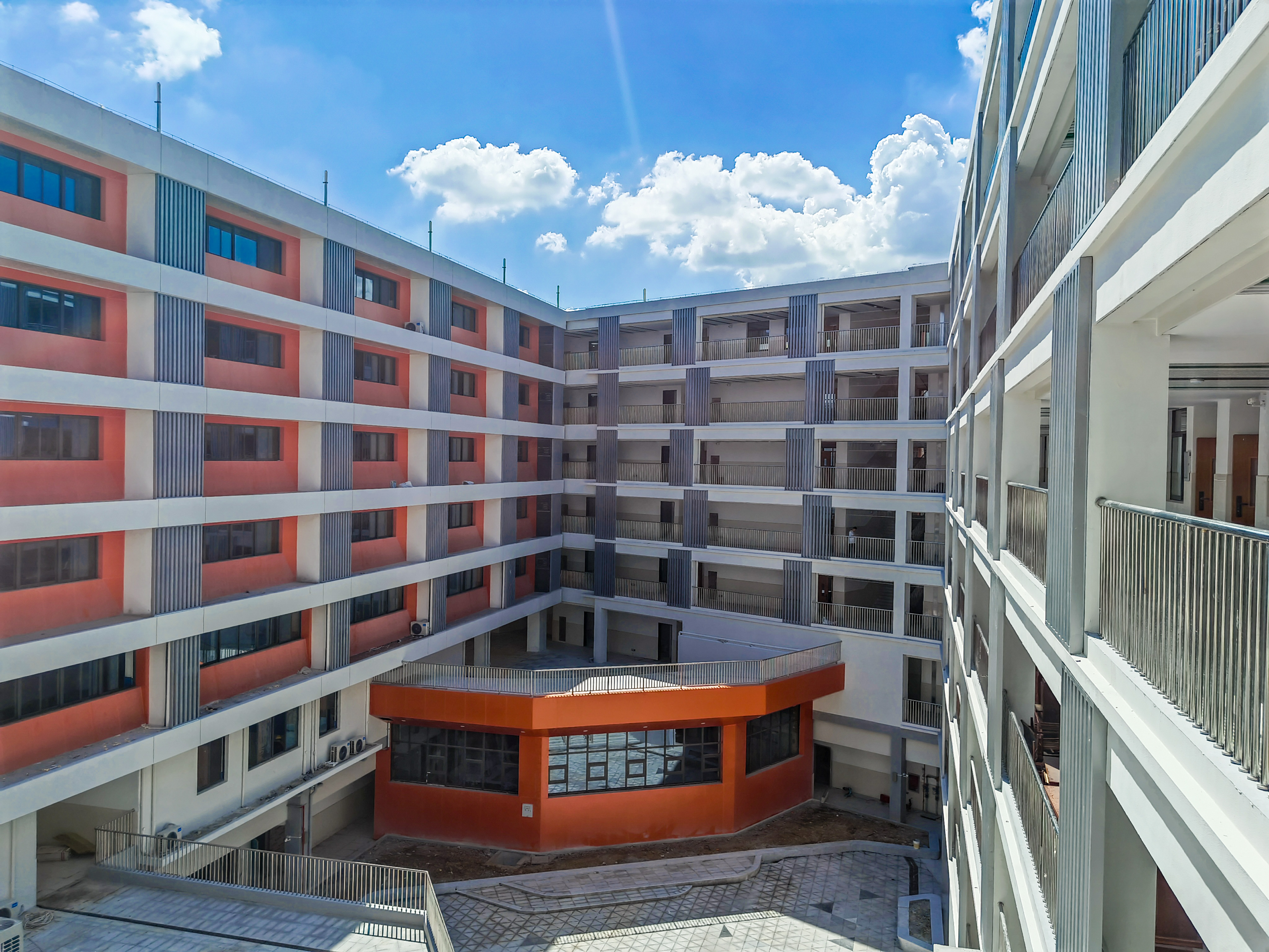 谈球吧官网-不凡成就非凡,相信品牌力量