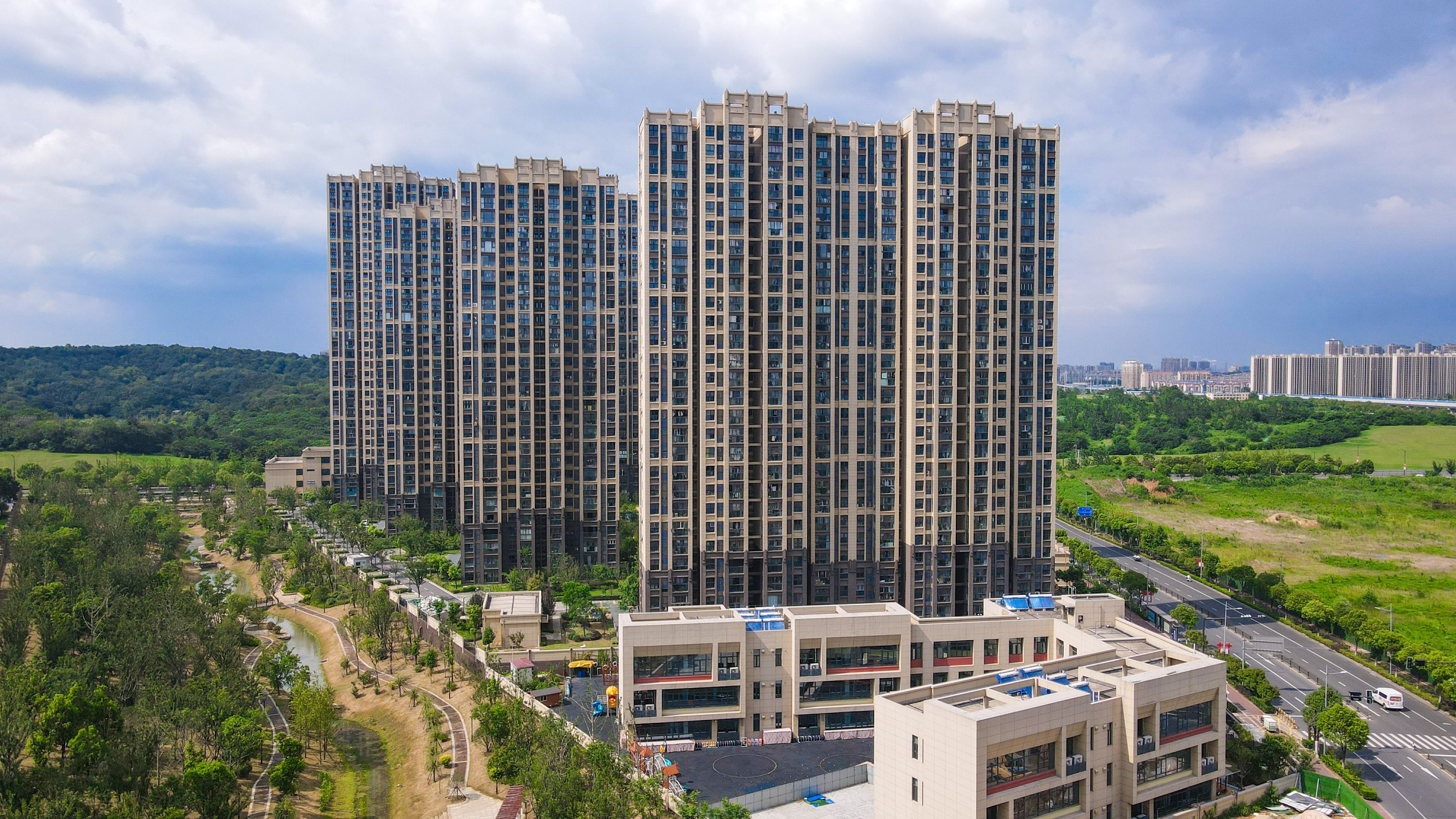 谈球吧官网-不凡成就非凡,相信品牌力量