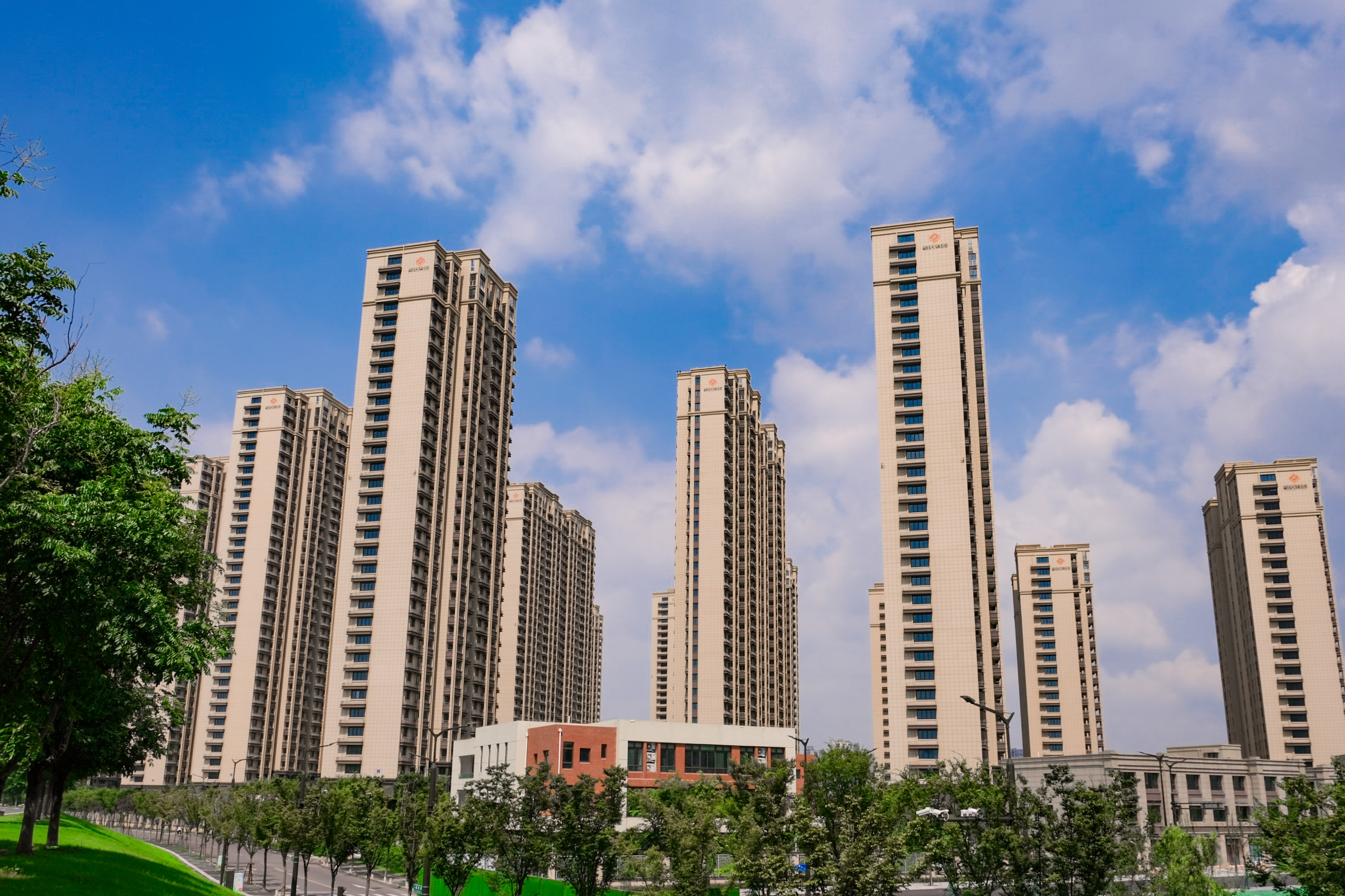 谈球吧官网-不凡成就非凡,相信品牌力量