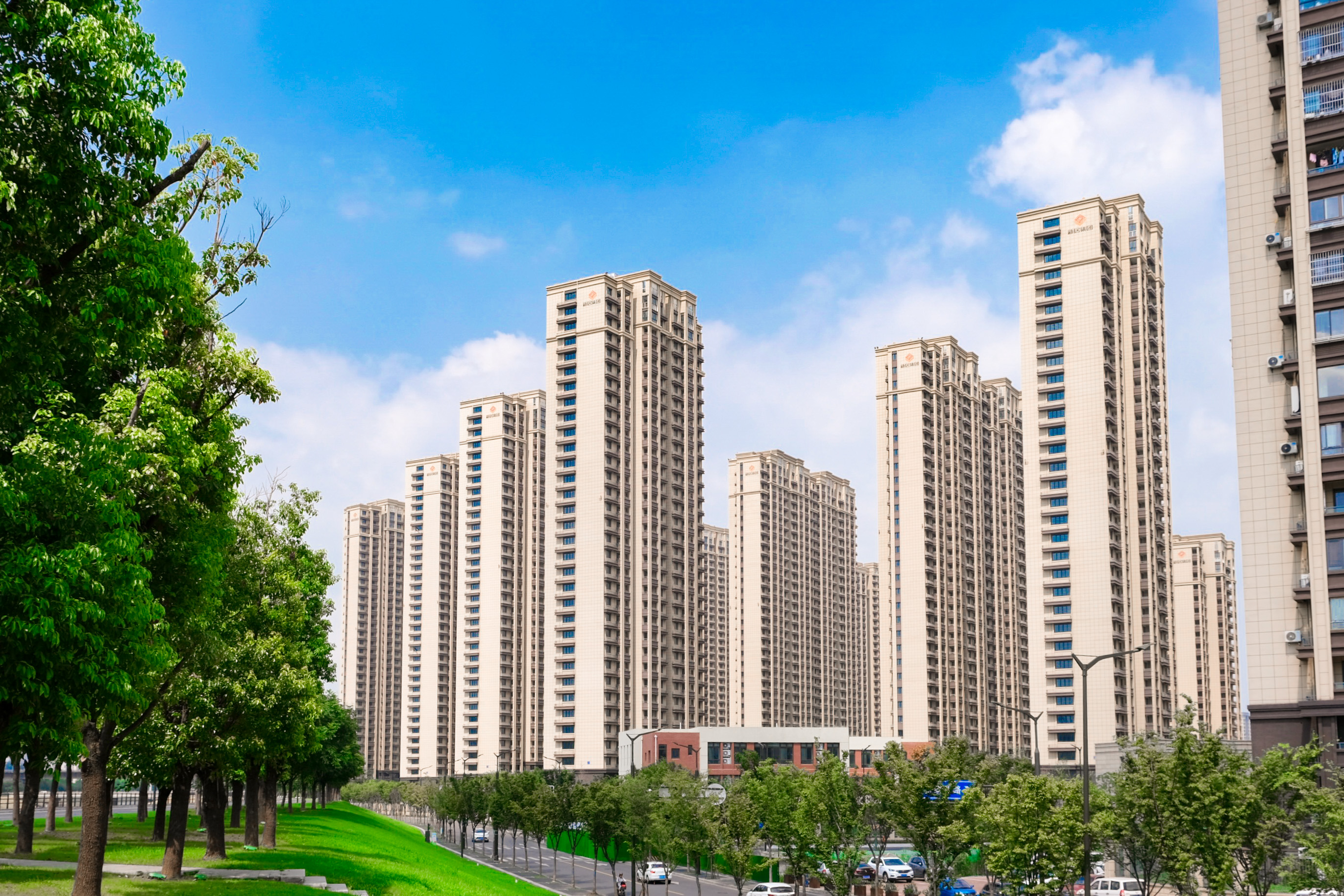 谈球吧官网-不凡成就非凡,相信品牌力量