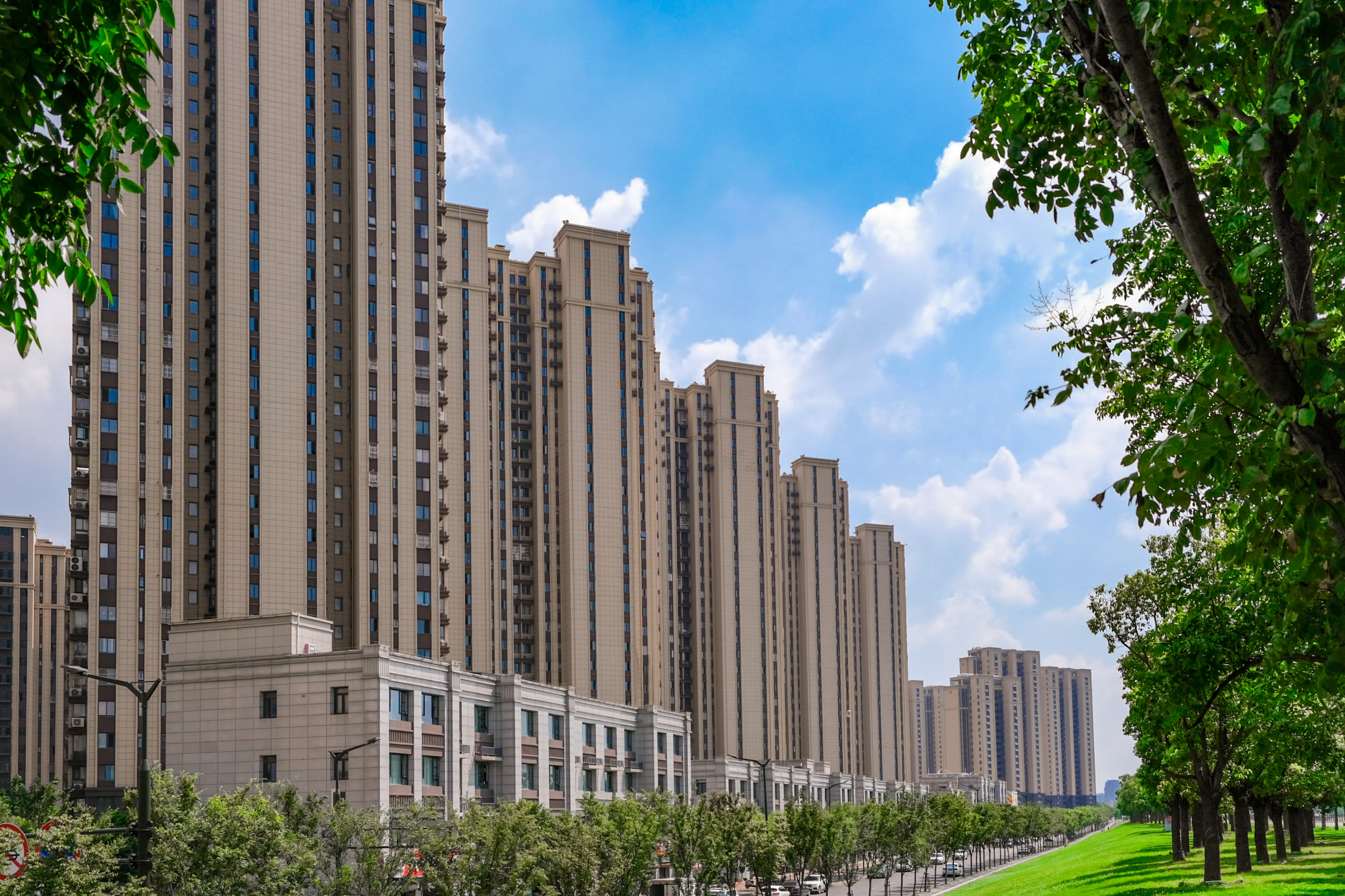 ?盛泰嘉园E地块