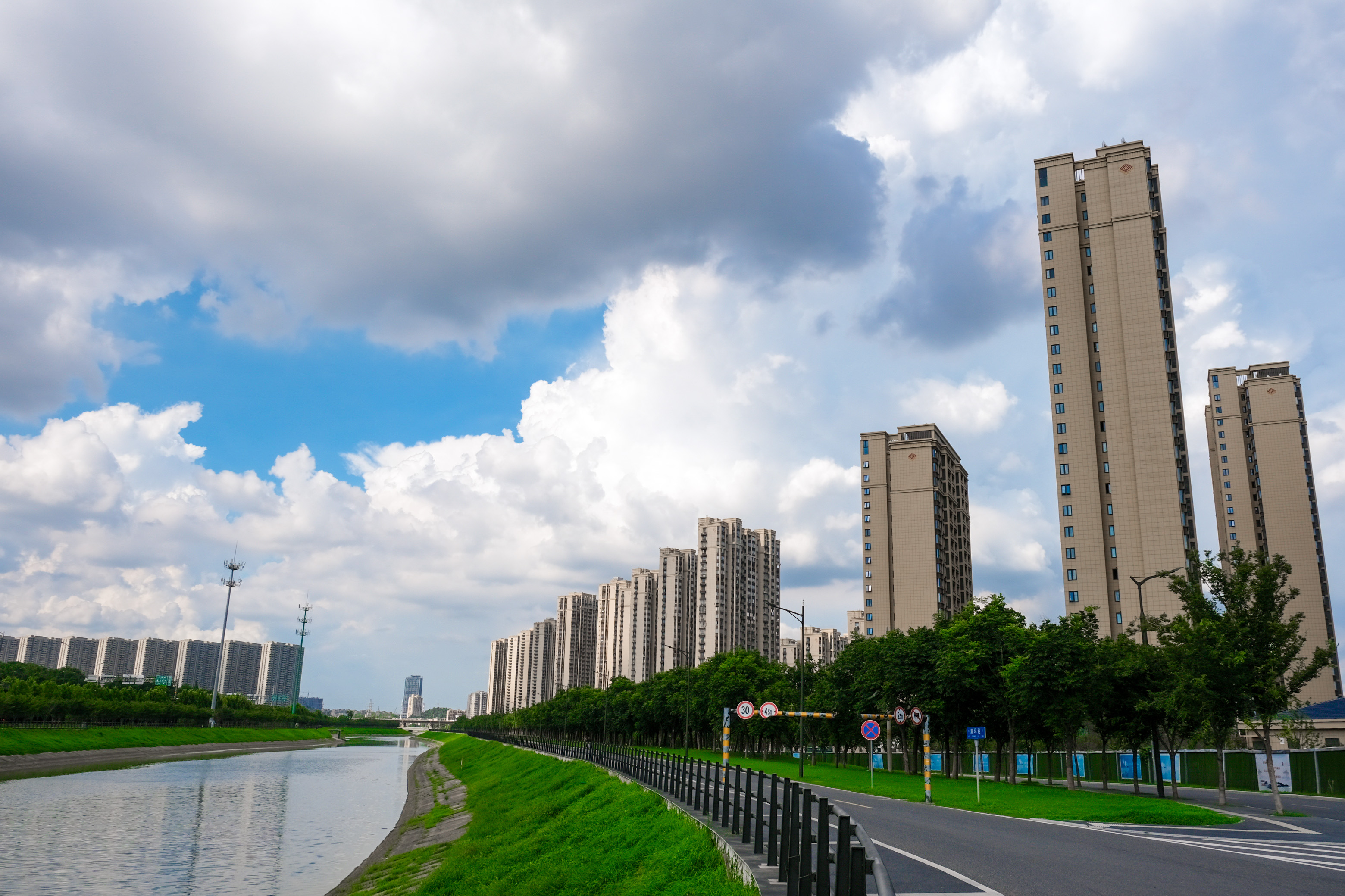 谈球吧官网-不凡成就非凡,相信品牌力量