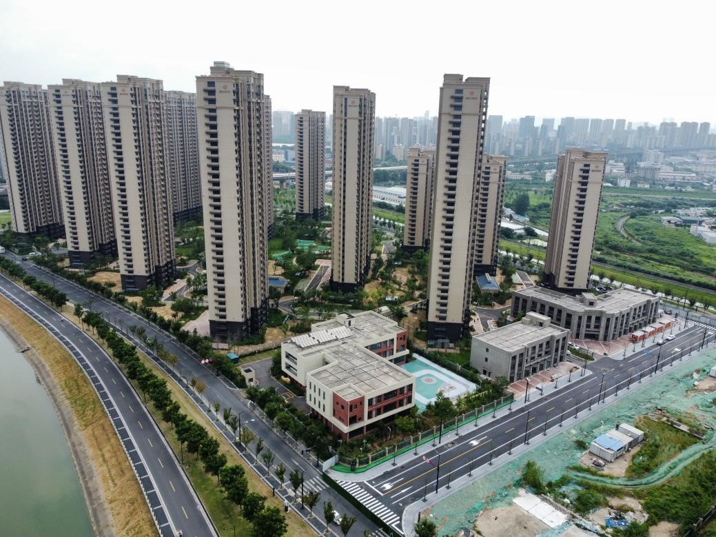 谈球吧官网-不凡成就非凡,相信品牌力量