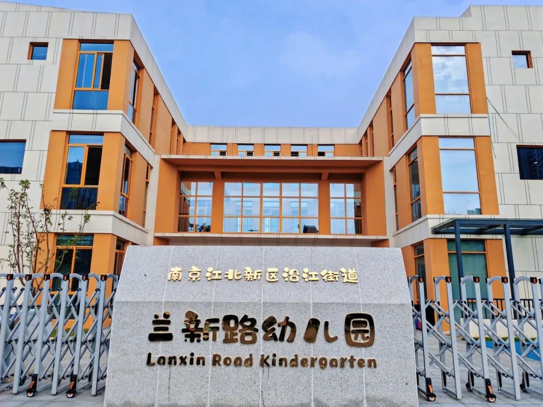 谈球吧官网-不凡成就非凡,相信品牌力量