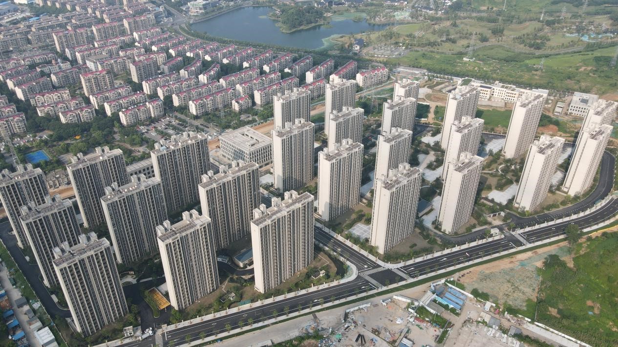 谈球吧官网-不凡成就非凡,相信品牌力量