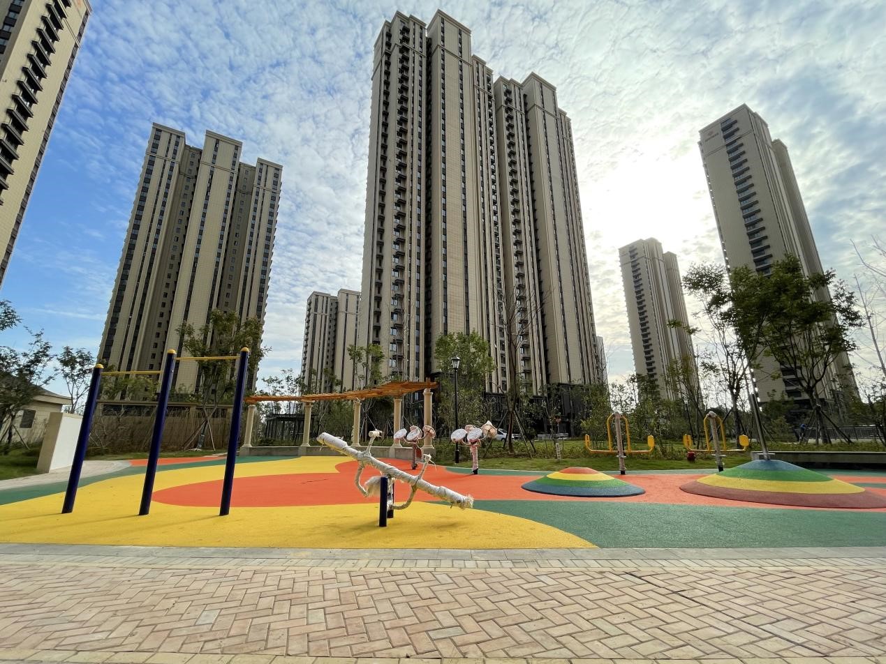 保民生保安全四时度全力打赢攻坚战